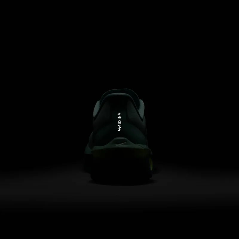 نايكي حذاء الجري زوم فلاي 6 رود للرجال